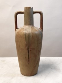Vintage Keramikvas