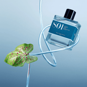 Bon Parfumeur EDP #801 (30 mL)