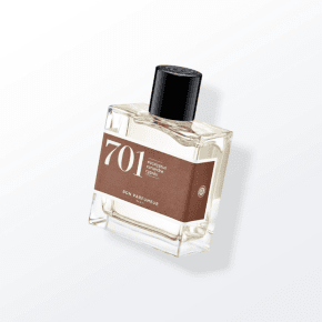 Bon Parfumeur EDP #701 (30 mL)