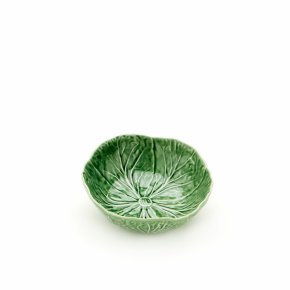 Cabbage bowl S Ø17,5cm