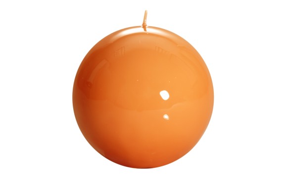 Meloria Klotljus Orange S