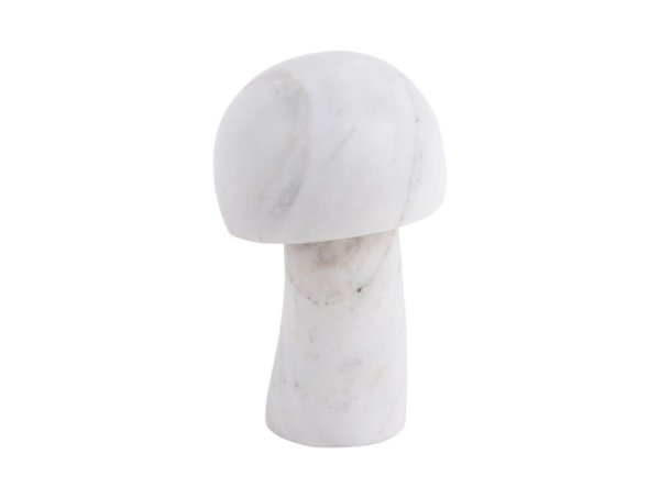 Statue Mushroom Small Vit